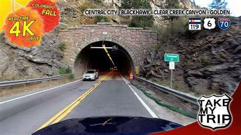 black hawk webcam|CDOT BLACKHAWK US6 GOLDEN